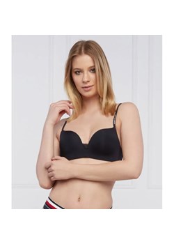 Tommy Hilfiger Biustonosz ze sklepu Gomez Fashion Store w kategorii Biustonosze - zdjęcie 184946884