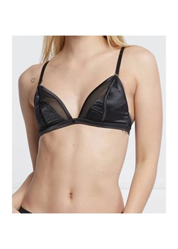 Guess Underwear  Biustonosz ALICIA ze sklepu Gomez Fashion Store w kategorii Biustonosze - zdjęcie 184946892