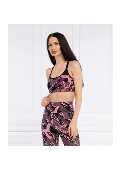 DKNY Sport Biustonosz ze sklepu Gomez Fashion Store w kategorii Biustonosze - zdjęcie 184946893