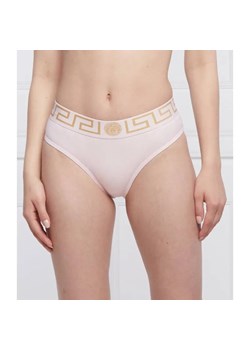 Versace Figi ze sklepu Gomez Fashion Store w kategorii Majtki damskie - zdjęcie 184946894