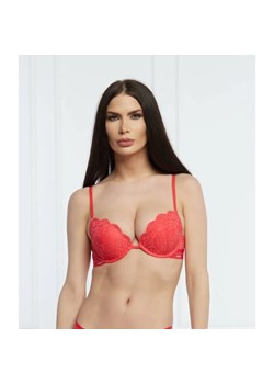Guess Underwear  Biustonosz ze sklepu Gomez Fashion Store w kategorii Biustonosze - zdjęcie 184946900
