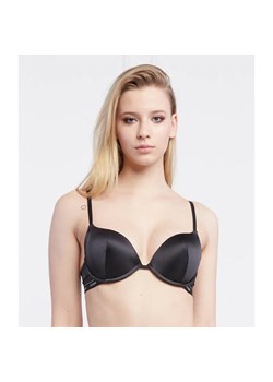 Guess Underwear  Biustonosz ANOUK ze sklepu Gomez Fashion Store w kategorii Biustonosze - zdjęcie 184946902