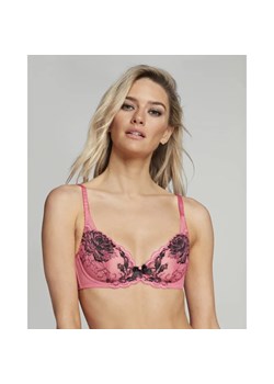 Agent Provocateur Koronkowy biustonosz YARA ze sklepu Gomez Fashion Store w kategorii Biustonosze - zdjęcie 184946903