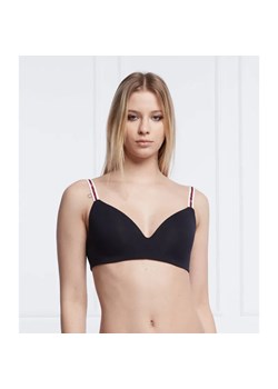 Tommy Hilfiger Biustonosz ze sklepu Gomez Fashion Store w kategorii Biustonosze - zdjęcie 184946904