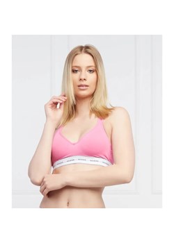 Guess Underwear  Biustonosz CARRIE ze sklepu Gomez Fashion Store w kategorii Biustonosze - zdjęcie 184946913