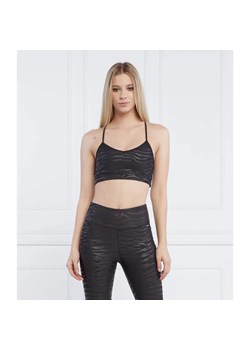 DKNY Sport Top ze sklepu Gomez Fashion Store w kategorii Biustonosze - zdjęcie 184946922