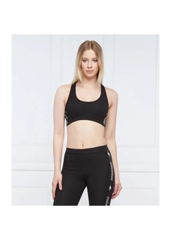Dsquared2 Biustonosz ze sklepu Gomez Fashion Store w kategorii Biustonosze - zdjęcie 184946923