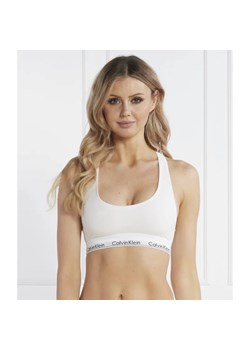 Calvin Klein Underwear Biustonosz ze sklepu Gomez Fashion Store w kategorii Biustonosze - zdjęcie 184946942
