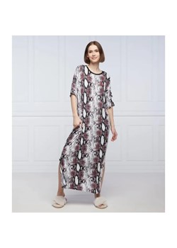 DKNY SLEEPWEAR Koszula nocna | Relaxed fit ze sklepu Gomez Fashion Store w kategorii Koszule nocne - zdjęcie 184946943