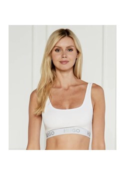Hugo Bodywear Biustonosz ze sklepu Gomez Fashion Store w kategorii Biustonosze - zdjęcie 184946950