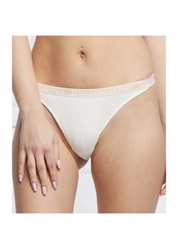 Stella McCartney Figi brazylijskie ze sklepu Gomez Fashion Store w kategorii Majtki damskie - zdjęcie 184946952
