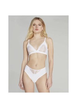 Agent Provocateur Biustonosz BRIGETTE SOFT ze sklepu Gomez Fashion Store w kategorii Biustonosze - zdjęcie 184946954