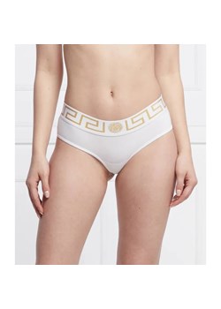 Versace Figi brazylijskie ze sklepu Gomez Fashion Store w kategorii Majtki damskie - zdjęcie 184946960