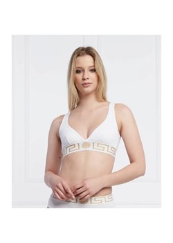 Versace Biustonosz ze sklepu Gomez Fashion Store w kategorii Biustonosze - zdjęcie 184946962
