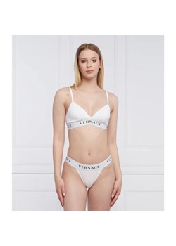 Versace Biustonosz ze sklepu Gomez Fashion Store w kategorii Biustonosze - zdjęcie 184946964
