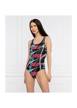 EA7 Strój kąpielowy ze sklepu Gomez Fashion Store w kategorii Stroje kąpielowe - zdjęcie 184946993