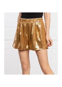 My Twin Szorty | Regular Fit ze sklepu Gomez Fashion Store w kategorii Szorty - zdjęcie 184947024