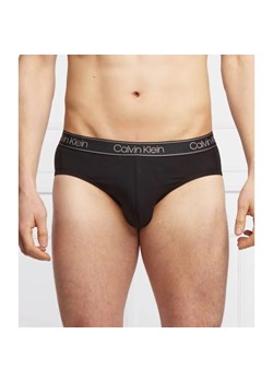 Calvin Klein Underwear Slipy ze sklepu Gomez Fashion Store w kategorii Majtki męskie - zdjęcie 184947074
