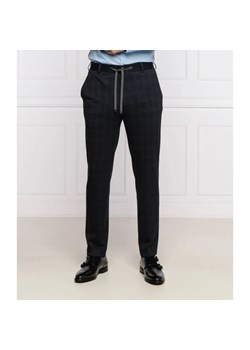 Joop! Spodnie Energy-J5 | Loose fit ze sklepu Gomez Fashion Store w kategorii Spodnie męskie - zdjęcie 184947083