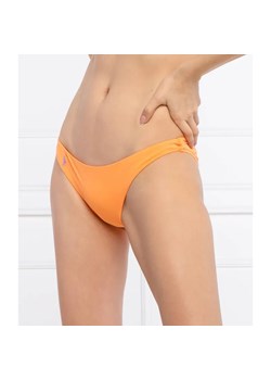 POLO RALPH LAUREN Dół od bikini ze sklepu Gomez Fashion Store w kategorii Stroje kąpielowe - zdjęcie 184947110