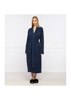 JOOP! Szlafrok | Regular Fit ze sklepu Gomez Fashion Store w kategorii Szlafroki damskie - zdjęcie 184947113