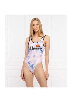 ELLESSE Strój kąpielowy ze sklepu Gomez Fashion Store w kategorii Stroje kąpielowe - zdjęcie 184947132