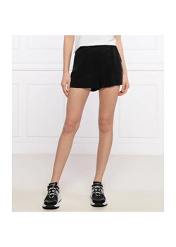 Calvin Klein Jeans Szorty | Relaxed fit ze sklepu Gomez Fashion Store w kategorii Szorty - zdjęcie 184947133