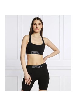 Calvin Klein Underwear Biustonosz ze sklepu Gomez Fashion Store w kategorii Biustonosze - zdjęcie 184947150