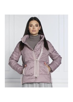 Joop! Kurtka | Regular Fit ze sklepu Gomez Fashion Store w kategorii Kurtki damskie - zdjęcie 184947153