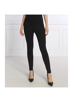 Silvian Heach Legginsy | Slim Fit ze sklepu Gomez Fashion Store w kategorii Spodnie damskie - zdjęcie 184947180