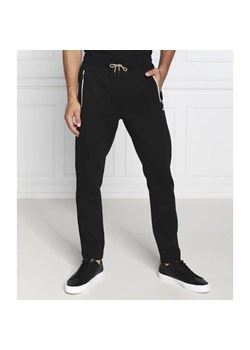 BOSS GREEN Spodnie dresowe Hadiko 3 | Regular Fit ze sklepu Gomez Fashion Store w kategorii Spodnie męskie - zdjęcie 184947182