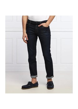 BOSS BLACK Jeansy Maine3 | Regular Fit ze sklepu Gomez Fashion Store w kategorii Jeansy męskie - zdjęcie 184947244