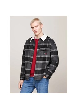 Tommy Jeans Koszula | Loose fit ze sklepu Gomez Fashion Store w kategorii Koszule męskie - zdjęcie 184947251