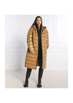 Pinko Płaszcz IDA ze sklepu Gomez Fashion Store w kategorii Płaszcze damskie - zdjęcie 184947260