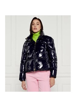 Pinko Kurtka CRYSTAL | Regular Fit ze sklepu Gomez Fashion Store w kategorii Kurtki damskie - zdjęcie 184947262