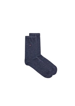 Tommy Hilfiger Skarpety 2-pack ze sklepu Gomez Fashion Store w kategorii Skarpetki damskie - zdjęcie 184947263