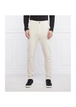 Joop! Spodnie dresowe | Regular Fit ze sklepu Gomez Fashion Store w kategorii Spodnie męskie - zdjęcie 184947291