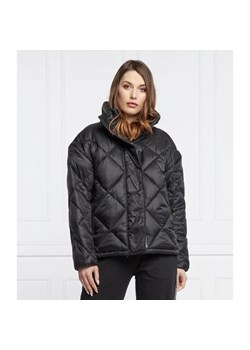 HUGO Kurtka 2w1 Fastasia-1 | Comfort fit ze sklepu Gomez Fashion Store w kategorii Kamizelki damskie - zdjęcie 184947300