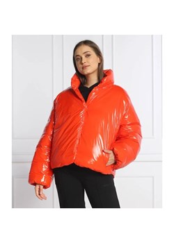 Pinko Kurtka IANNA | Regular Fit ze sklepu Gomez Fashion Store w kategorii Kurtki damskie - zdjęcie 184947322