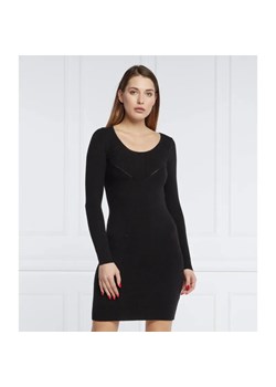 GUESS Sukienka GLORIA ze sklepu Gomez Fashion Store w kategorii Sukienki - zdjęcie 184947341