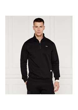 BALR. Bluza Brand | Regular Fit ze sklepu Gomez Fashion Store w kategorii Bluzy męskie - zdjęcie 184947342