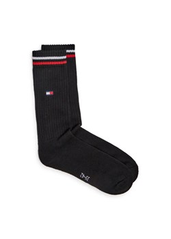 Tommy Jeans Skarpety 2-pack ze sklepu Gomez Fashion Store w kategorii Skarpetki damskie - zdjęcie 184947351