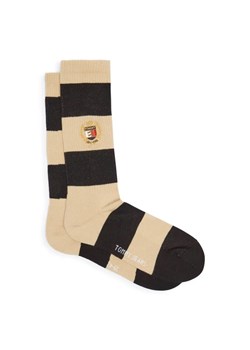 Tommy Jeans Skarpety ze sklepu Gomez Fashion Store w kategorii Skarpetki damskie - zdjęcie 184947370