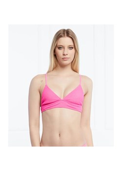BANANA MOON Góra od bikini ze sklepu Gomez Fashion Store w kategorii Stroje kąpielowe - zdjęcie 184947371