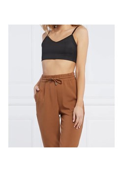 GUESS ACTIVE Top ze sklepu Gomez Fashion Store w kategorii Biustonosze - zdjęcie 184947380