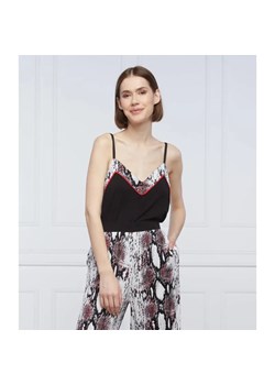 DKNY SLEEPWEAR Piżama | Relaxed fit ze sklepu Gomez Fashion Store w kategorii Piżamy damskie - zdjęcie 184947382