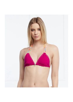 BANANA MOON Góra od bikini ze sklepu Gomez Fashion Store w kategorii Stroje kąpielowe - zdjęcie 184947402