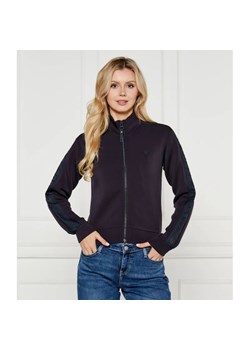 GUESS ACTIVE Bluza Allie | Regular Fit ze sklepu Gomez Fashion Store w kategorii Bluzy damskie - zdjęcie 184947410
