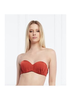 BANANA MOON Góra od bikini ze sklepu Gomez Fashion Store w kategorii Stroje kąpielowe - zdjęcie 184947414