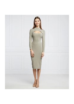 Marciano Guess Sukienka POETIC ze sklepu Gomez Fashion Store w kategorii Sukienki - zdjęcie 184947420